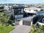 6 Dawson Street, Foxton Beach, Foxton - Carousel 42