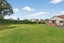 80 Te Kawa Road, Greenlane, Auckland - Carousel 35