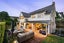 175A Long Drive, St Heliers, Auckland - Carousel 1