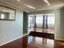 2/50 Nor'east Drive, Northcross, Auckland - Carousel 4