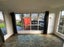 9 Bracken Street, Leamington, Cambridge - Carousel 5