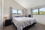 490 Ararimu Road, Ramarama, Drury - Carousel 9