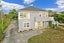 1/221 Lake Road, Belmont, Auckland - Carousel 18