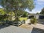 15 Francis Road, Paraparaumu Beach, Paraparaumu - Carousel 17