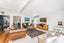 61 Oroua Street, Eastbourne, Lower Hutt - Carousel 10