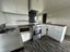208 King Road, Kaiwaka - Carousel 3