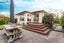 7 Birdling Place, Halswell, Christchurch - Carousel 1