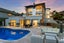 35 Aldersgate Road, Hillsborough, Auckland - Carousel 37