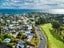127 Kowhai Road, Mairangi Bay, Auckland - Carousel 2