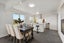 1/69 College Road, Northcote, Auckland - Carousel 9