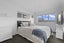 68A Allum Street, Kohimarama, Auckland - Carousel 9