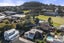 5 St Andrews Road, Epsom, Auckland - Carousel 15