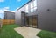 2B Otaimako Place, Mangere, Auckland - Carousel 9