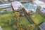 37 Selbourne Street, Grey Lynn, Auckland - Carousel 3