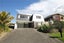 9 Coromandel Crescent, Mairangi Bay, Auckland - Carousel 13
