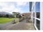 196 George Street, Windsor, Invercargill - Carousel 17