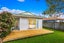 8E Rathgar Road, Henderson, Auckland - Carousel 2