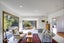 109 Chaucer Road North, Hospital Hill, Napier - Carousel 22