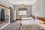 905 Eaton Road, Saint Leonards, Hastings - Carousel 8