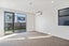 6 Te Nohotu Road, Glen Innes, Auckland - Carousel 8