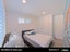 24A Nikau Street, New Lynn, Auckland - Carousel 14