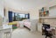23A Sierra Street, Glendowie, Auckland - Carousel 13