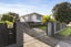 1/125 Hillside Road, Papatoetoe, Auckland - Carousel 7
