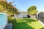 2A Lowestoft Place, West End, Palmerston North - Carousel 11