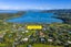 29 Muritai Road, Whangarei - Carousel 26