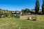 224 Bendigo Road, Waikouaiti, Waikouaiti - Carousel 22