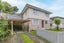 20 Owhiti Street, Titahi Bay, Porirua - Carousel 13