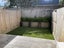 13/125B Metcalfe Road, Ranui, Auckland - Carousel 9