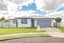 18 Brougham Place, Springvale, Whanganui - Carousel 1