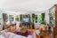32 Martindales Road, Heathcote Valley, Christchurch - Carousel 4