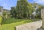 73 Wakari Road, Halfway Bush, Dunedin - Carousel 21