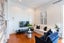 16 Gunson Street, Freemans Bay, Auckland - Carousel 5