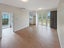 13 Boyd Avenue, Royal Oak, Auckland - Carousel 2
