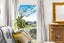 6/199 Birdwood Road, Massey, Auckland - Carousel 42