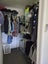 54A Chaucer Street, Leamington, Cambridge - Carousel 11
