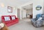 10/118 Ocean View Road, Waiheke Island, Auckland - Carousel 3
