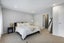 8A Jeff Place, Howick, Auckland - Carousel 15