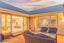 15 Acorn Close, Waltham, Christchurch - Carousel 4