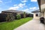 11 Richmond Avenue, Halswell, Christchurch - Carousel 17