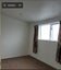 186 Manukau Road, Epsom, Auckland - Carousel 7