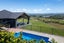 3369 State Highway 50, Maraekakaho, Hastings - Carousel 1
