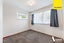 4 Jamaica Place, Blockhouse Bay, Auckland - Carousel 15