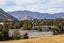 25 Rannoch Drive, Jacks Point, Queenstown - Carousel 10