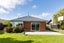 24 Roydon Drive, Templeton, Christchurch - Carousel 18