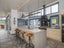 198 Pacific Ocean, Slipper Island (Whakahau), Hikuai - Carousel 5