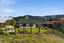 208 Rarangi Beach Road, Rarangi - Carousel 25